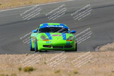 media/Mar-02-2025-PCA San Diego (Sun) [[71e5f9e572]]/Turn 6/Orange Session 3/